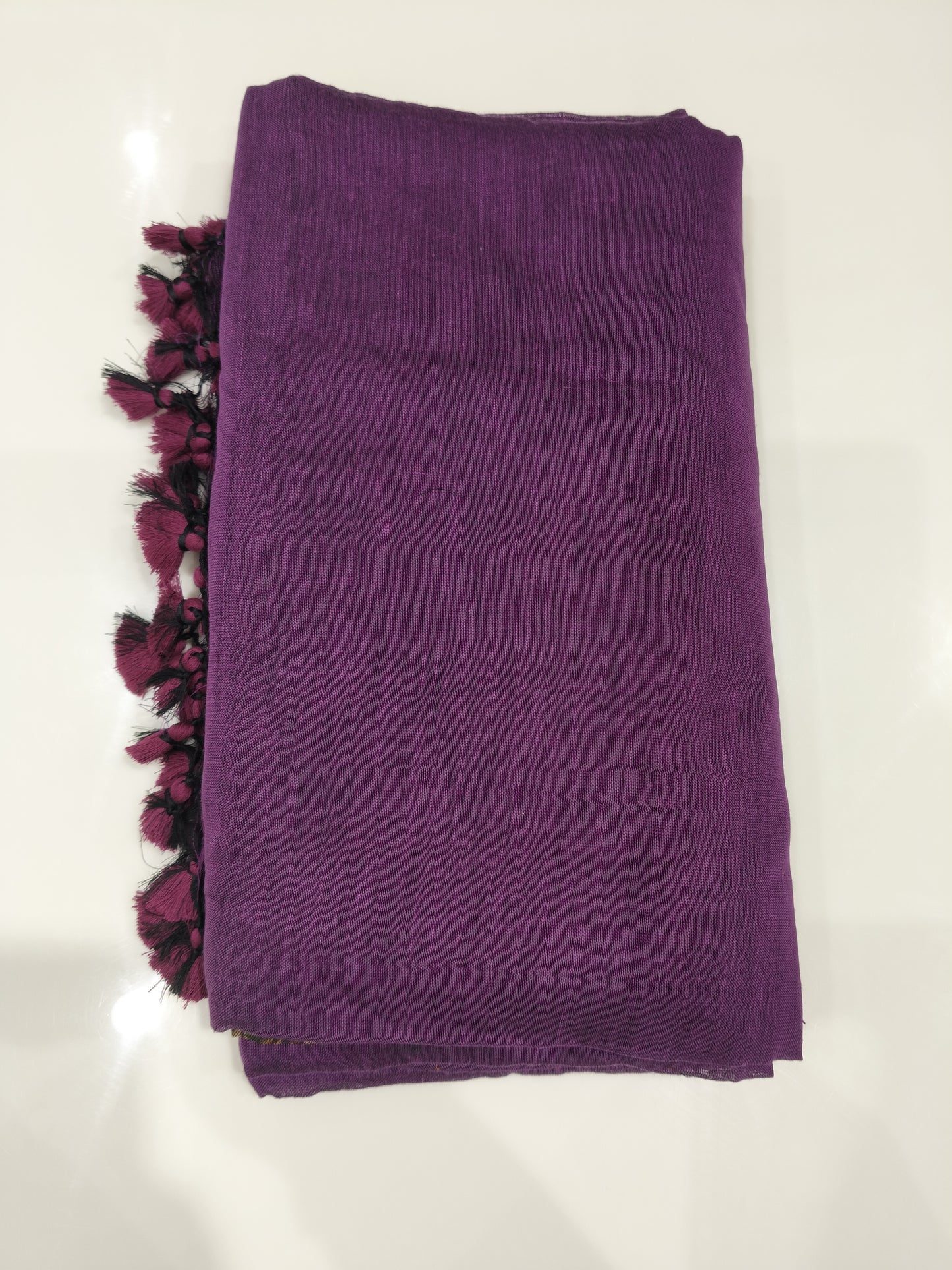 OFFER SALES SAREES - IHA 27667