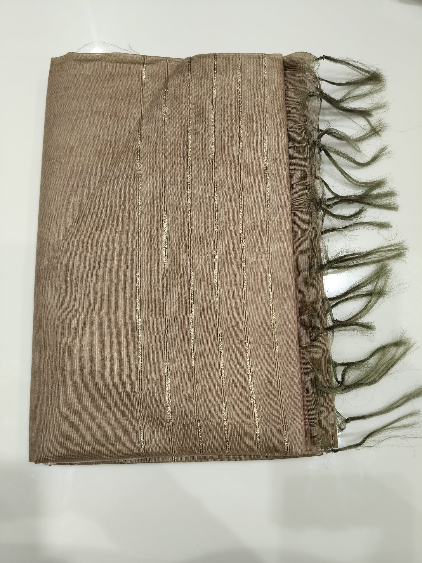 OFFER SALES SAREES - IHA 27667