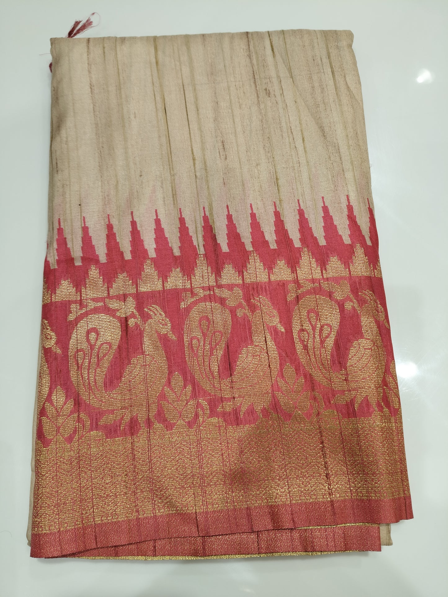 OFFER SALES SAREES - IHA 27601