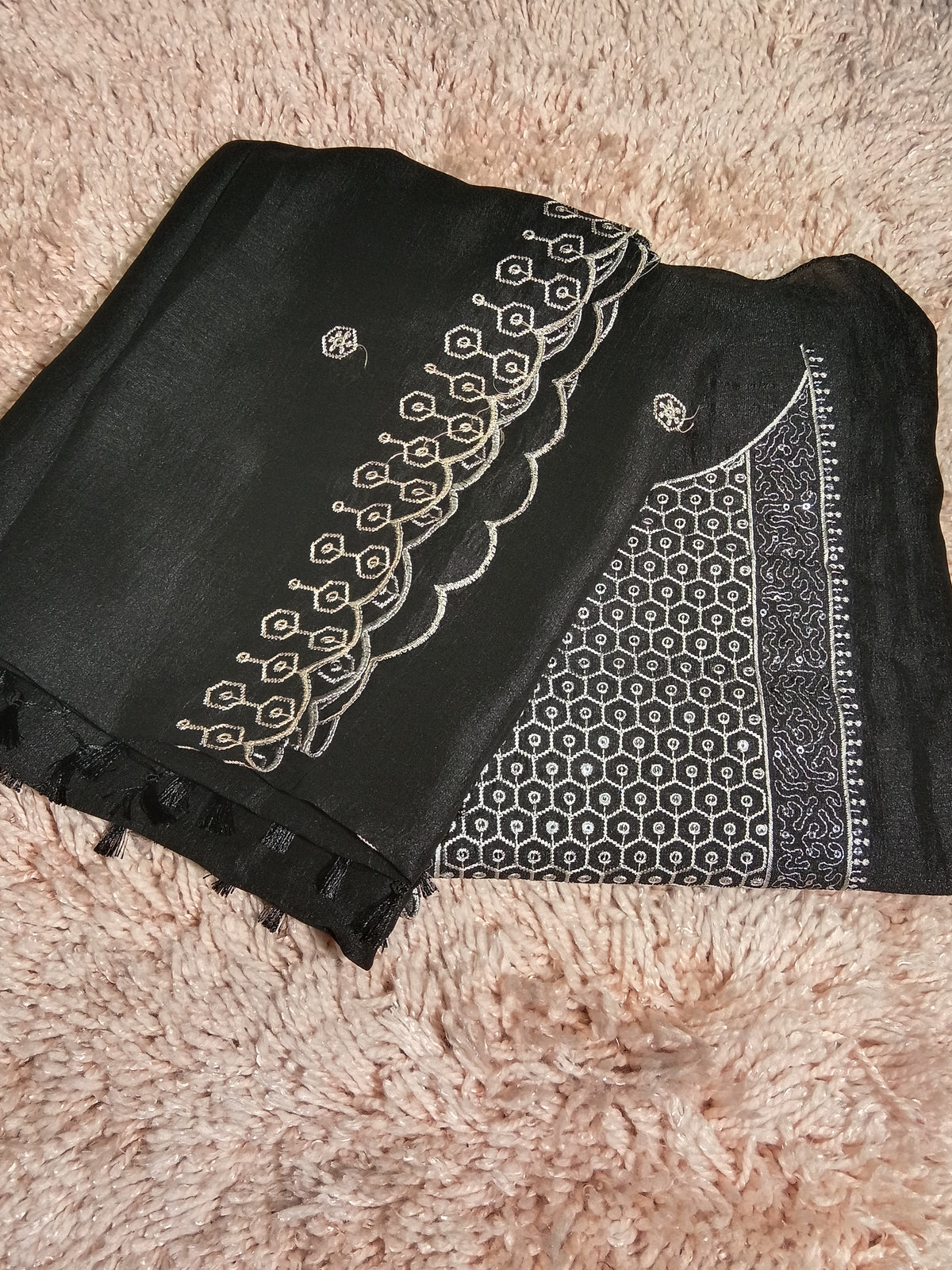OFFER SALES UNSTITCHED SALWAR SUITS - IHA 35817