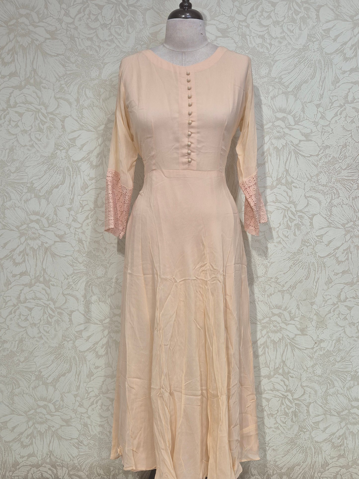 OFFER SALES TOPS COLLECTIONS - IHA 26847