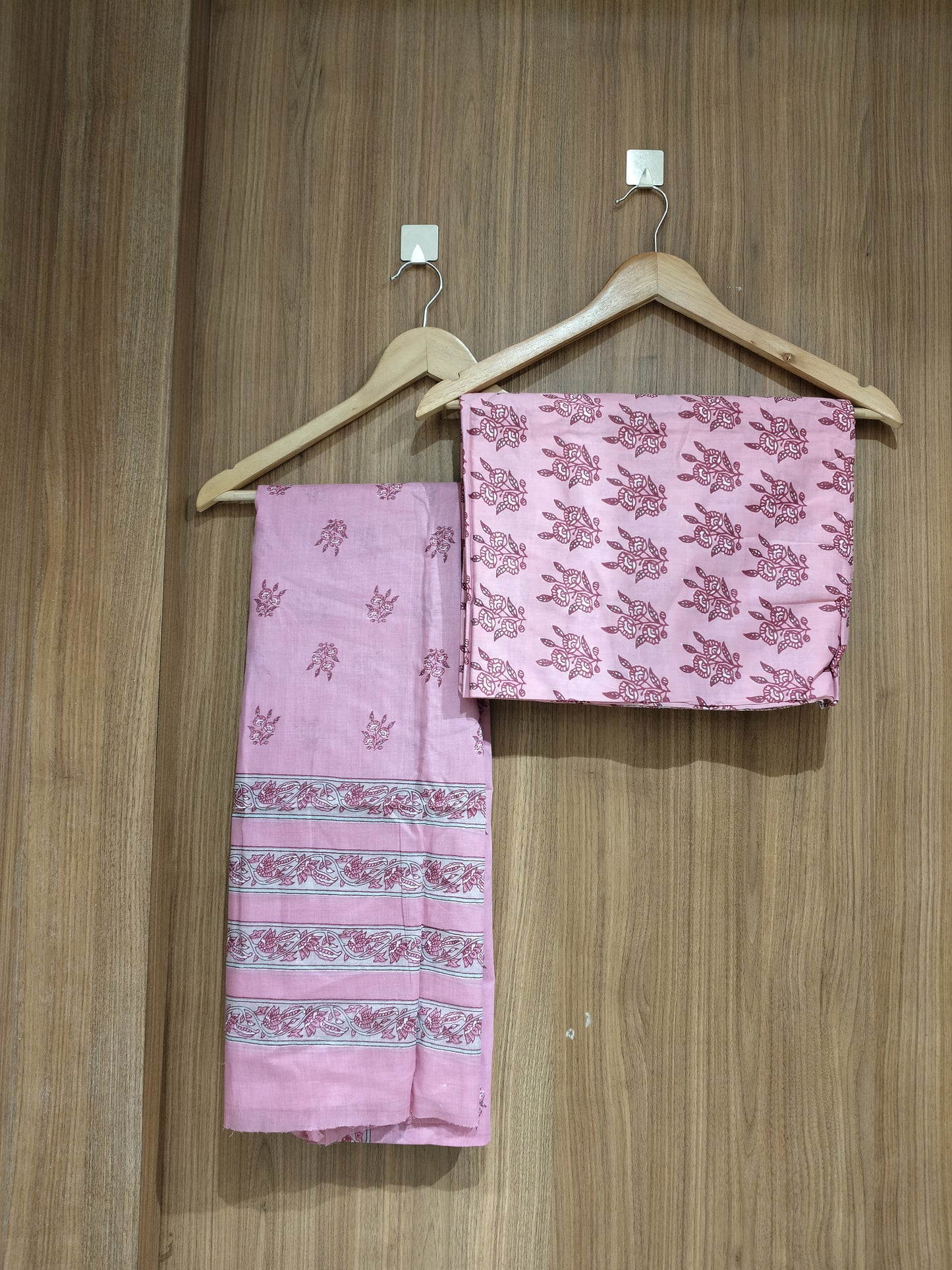 OFFER SALES UNSTITCHED SALWAR - IHA 27515