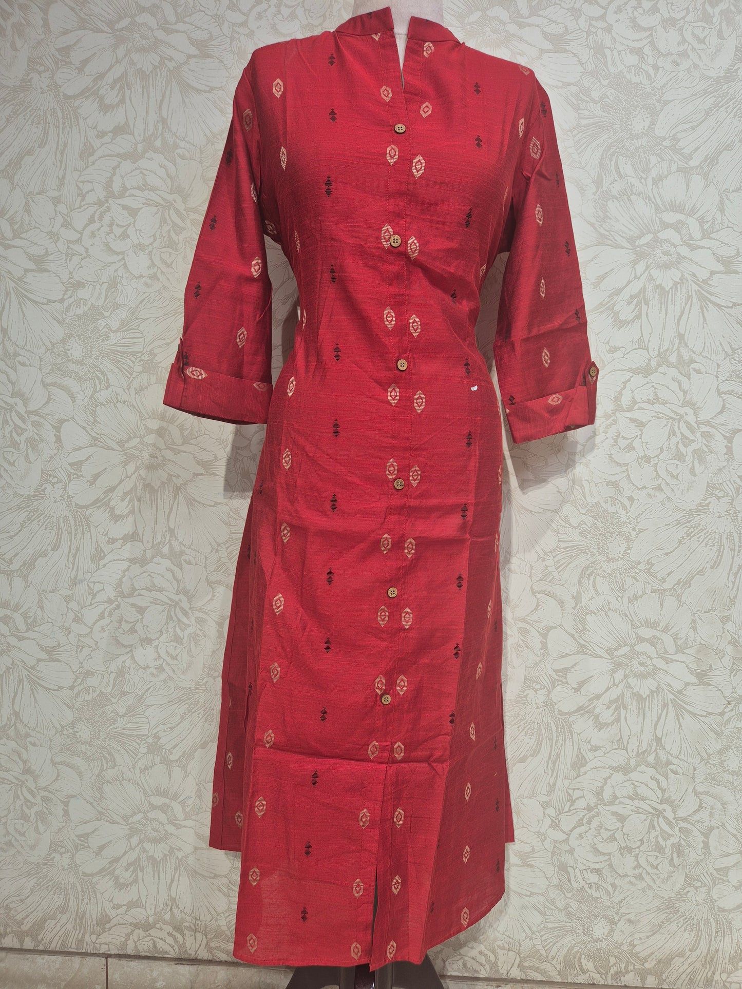 OFFER SALES TOPS COLLECTIONS - IHA 26842