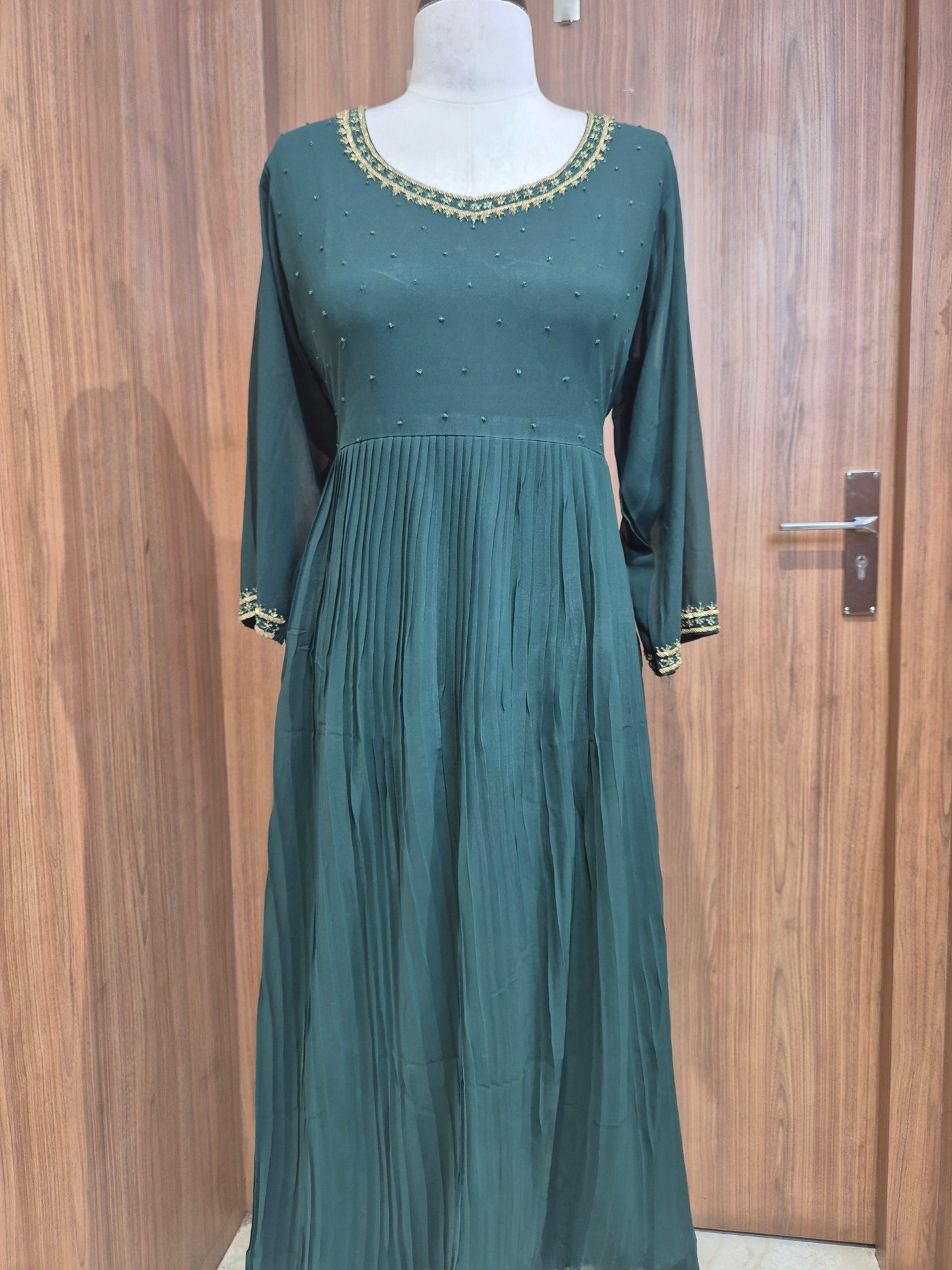 OFFER SALES TOPS COLLECTIONS - IHA 26796