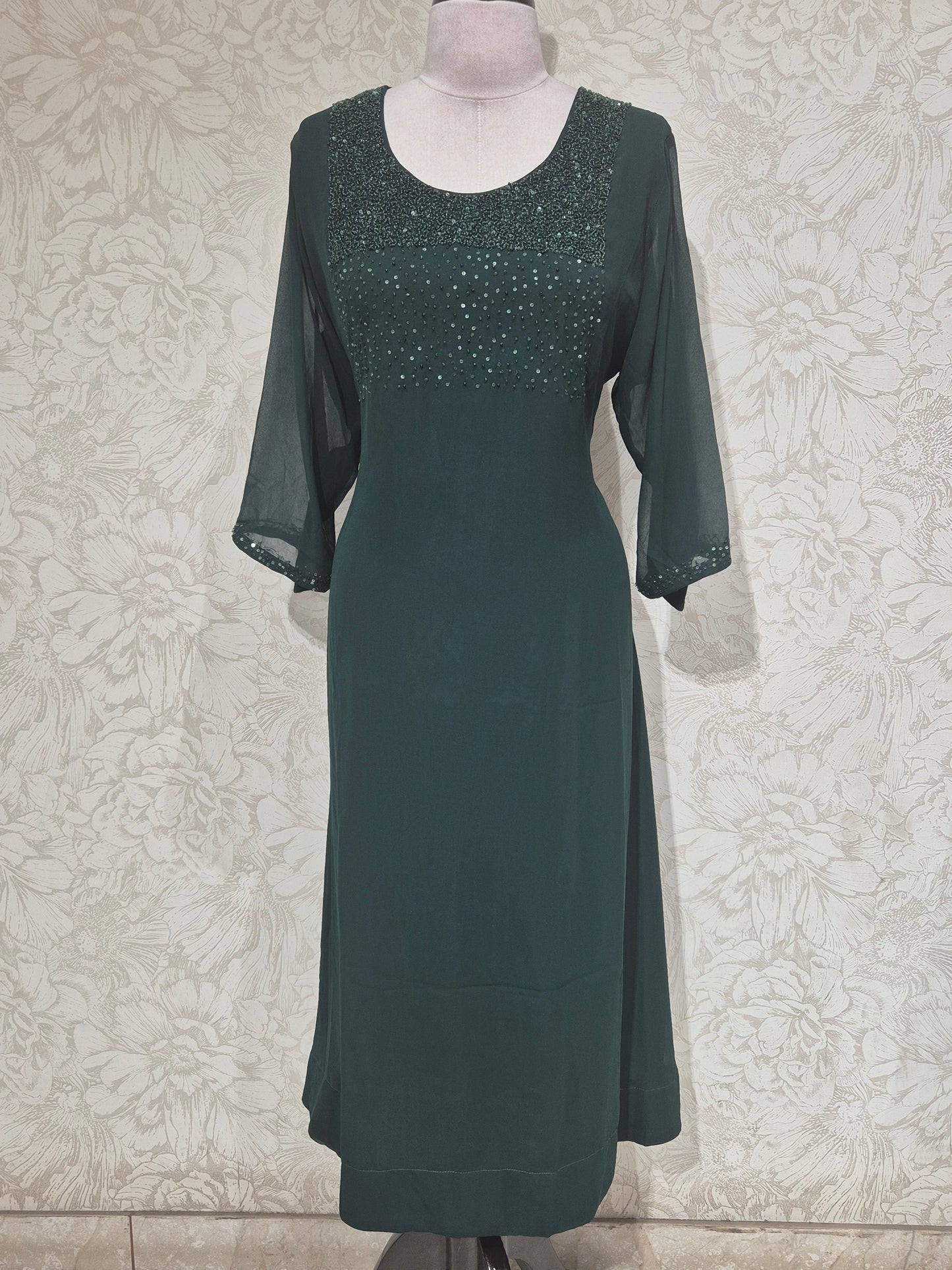 OFFER SALES TOPS COLLECTIONS - IHA 26847