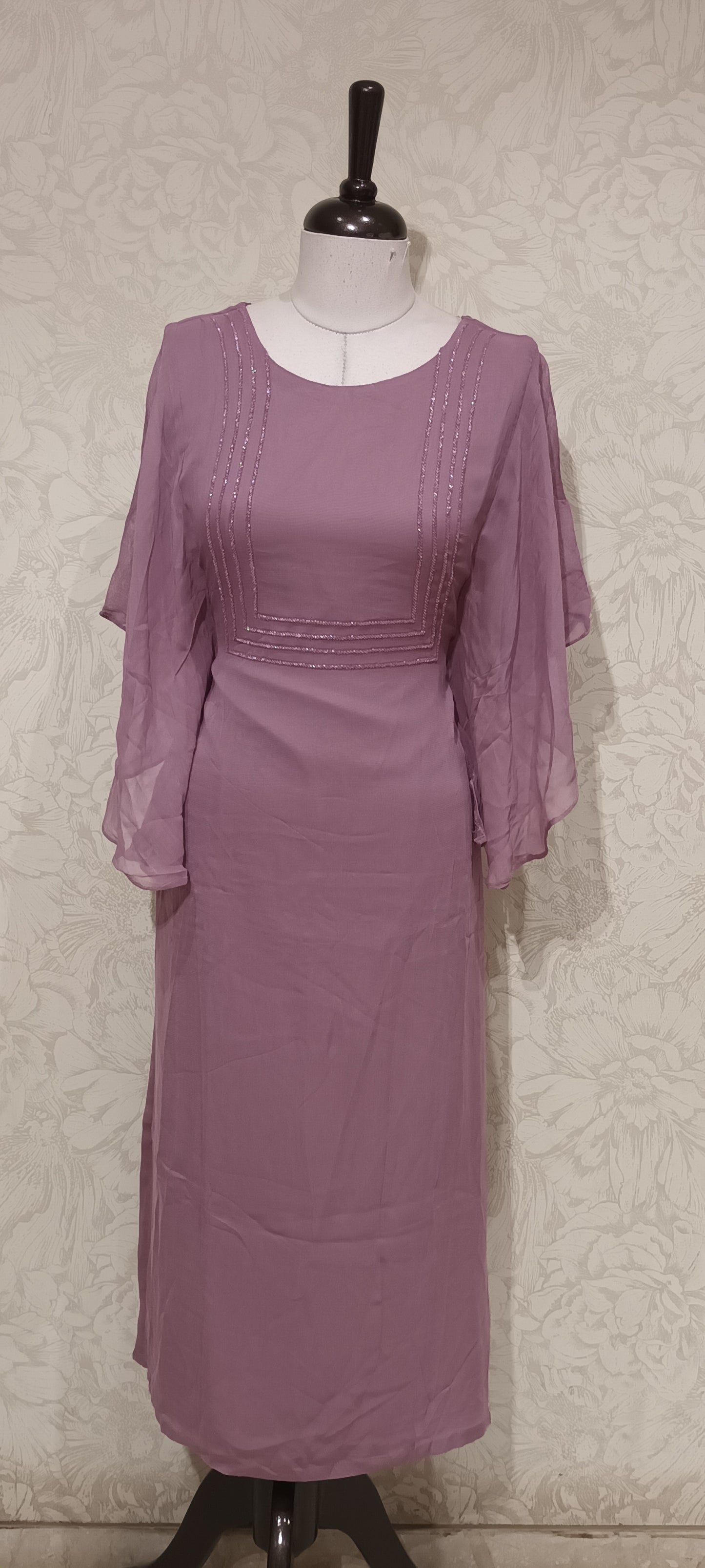 OFFER SALES TOPS COLLECTIONS - IHA 27110
