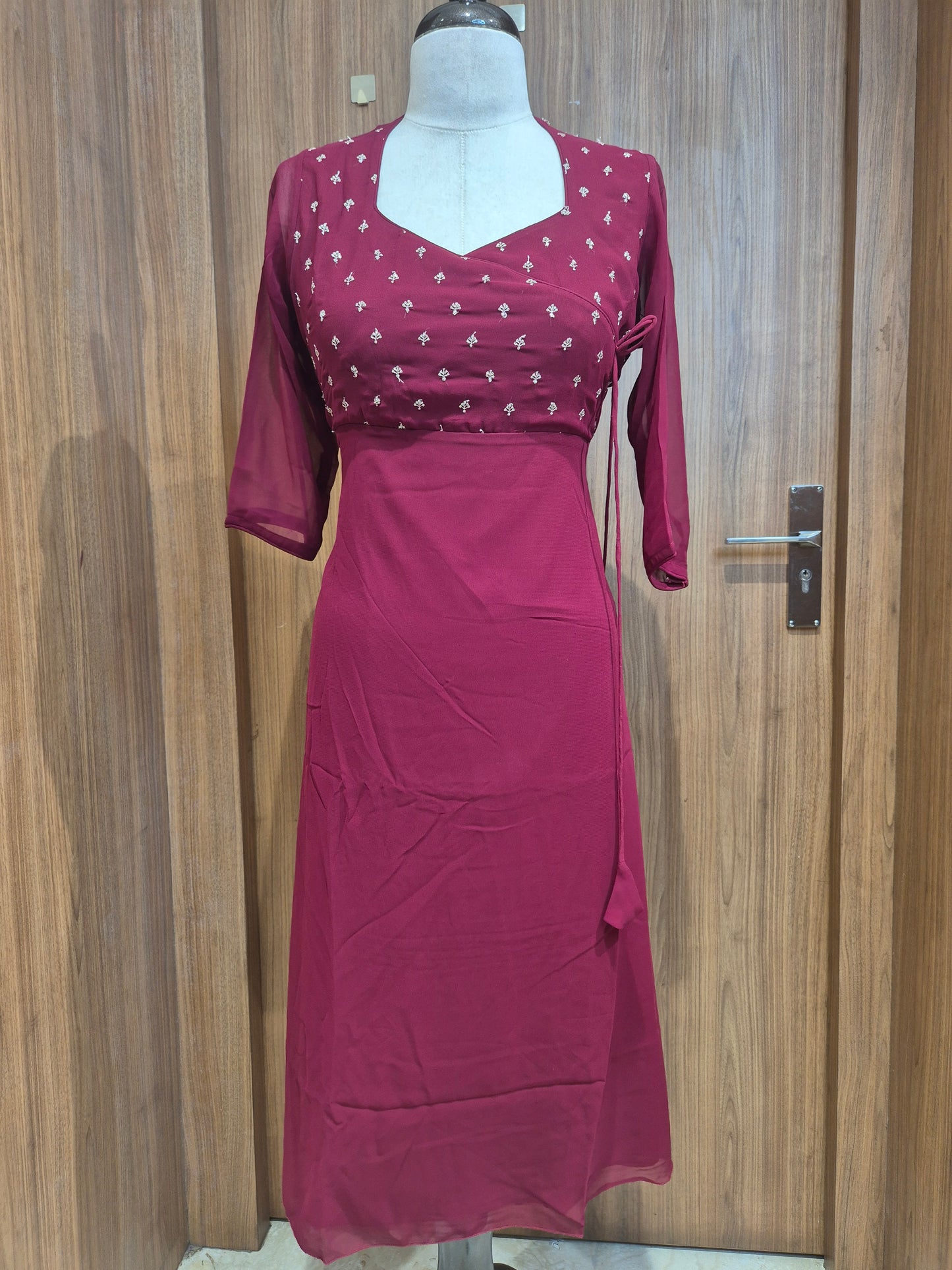 OFFER SALES TOPS COLLECTIONS - IHA 26796