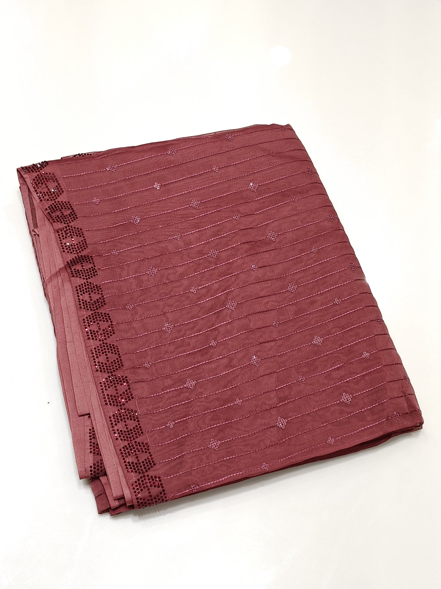 OFFER SALES SAREES - IHA 27601