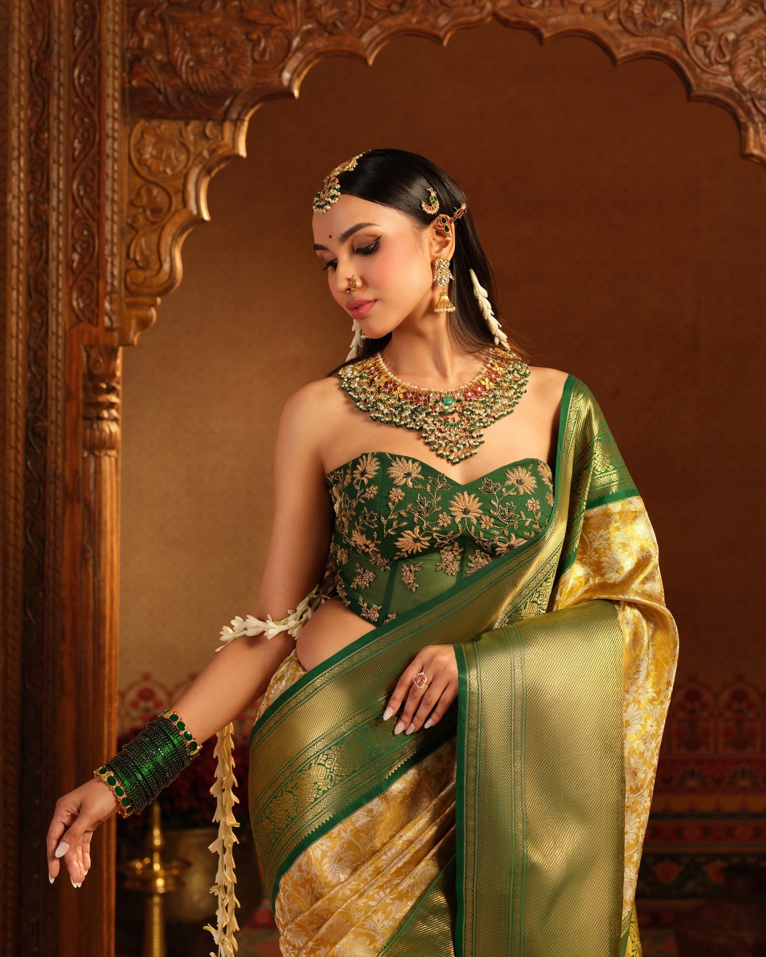 Saree
