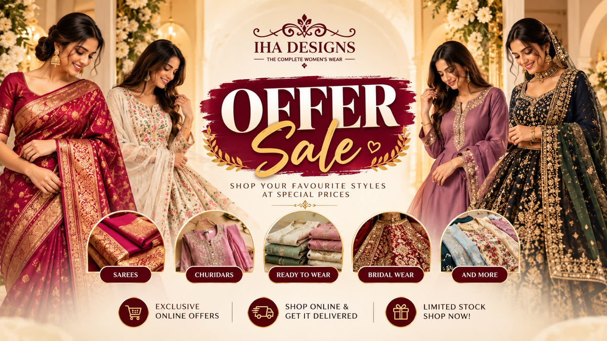 OFFER SALES ALPY STORE ITEMS ONLY