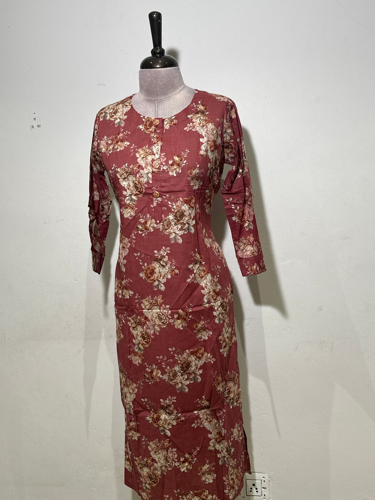 OFFER SALES TOP'S -  IHA 35962