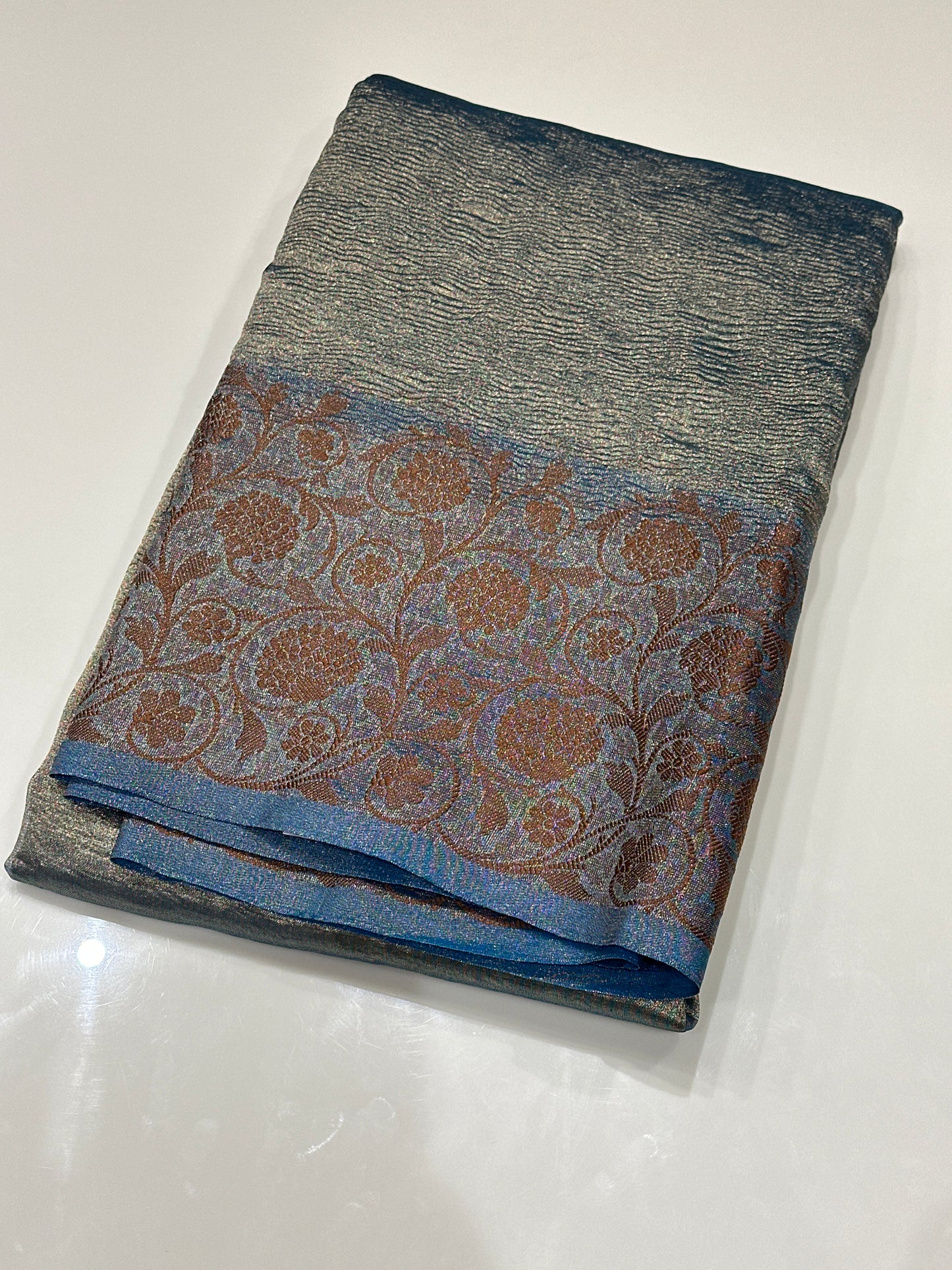 OFFER SALES SAREES - IHA 27137