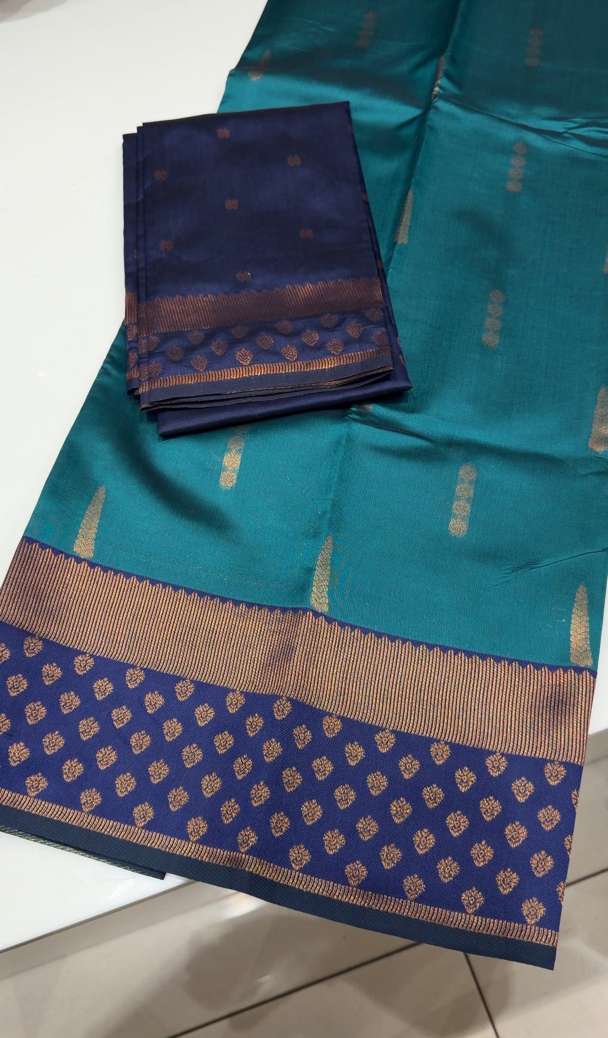 OFFERS SALES COLLECTIONS - IHA 35346