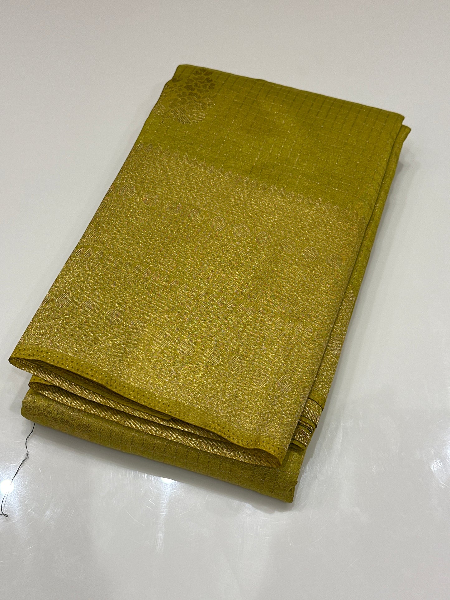 OFFER SALES SAREES - IHA 27171