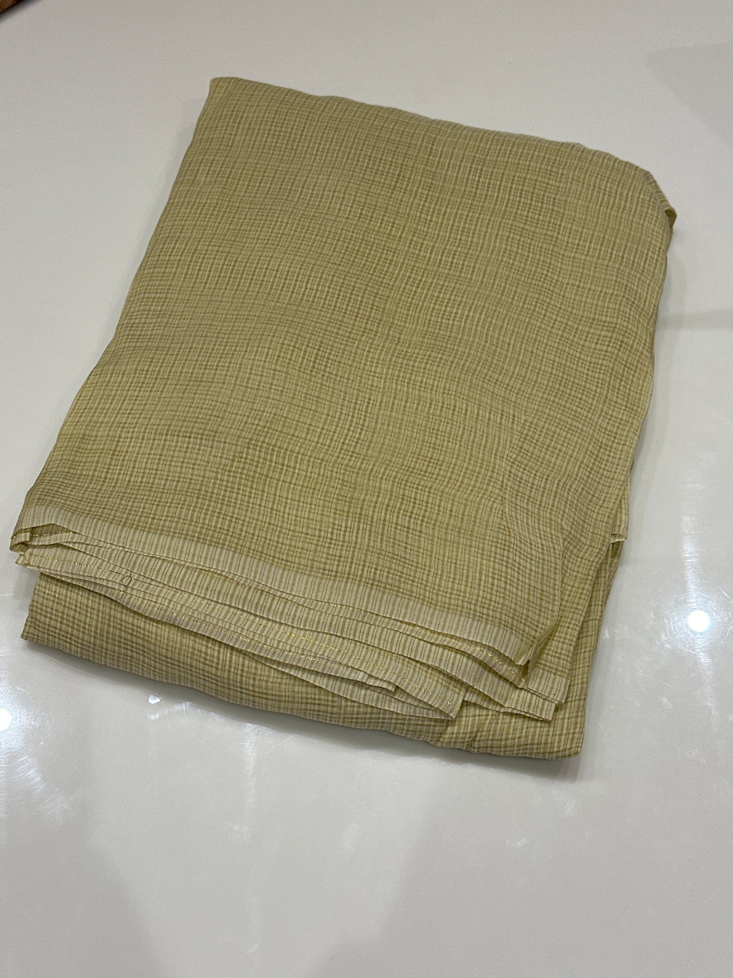 OFFER SALES SAREES - IHA 27171