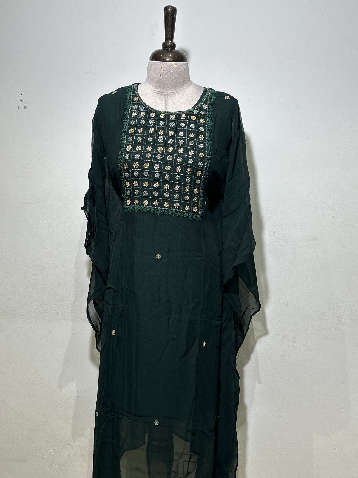 OFFER SALES TOP AND  BOTTOM  -  IHA 35451