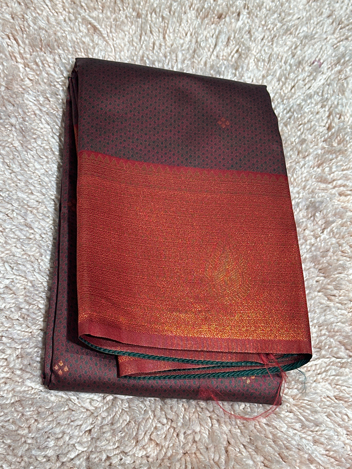 OFFER SALES SAREE -  IHA 35440