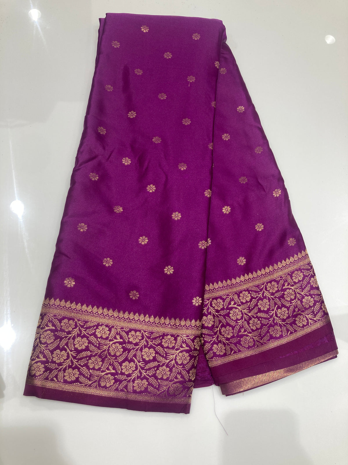 OFFER SALES SAREE -  IHA 35453
