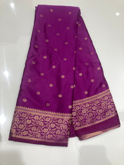OFFER SALES SAREE -  IHA 35453