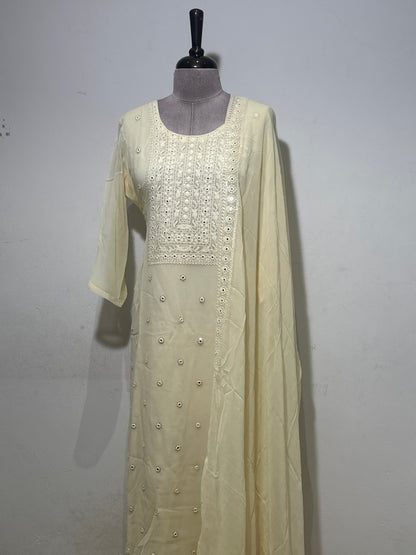 OFFER SALES TOP AND  BOTTOM  -  IHA 35976