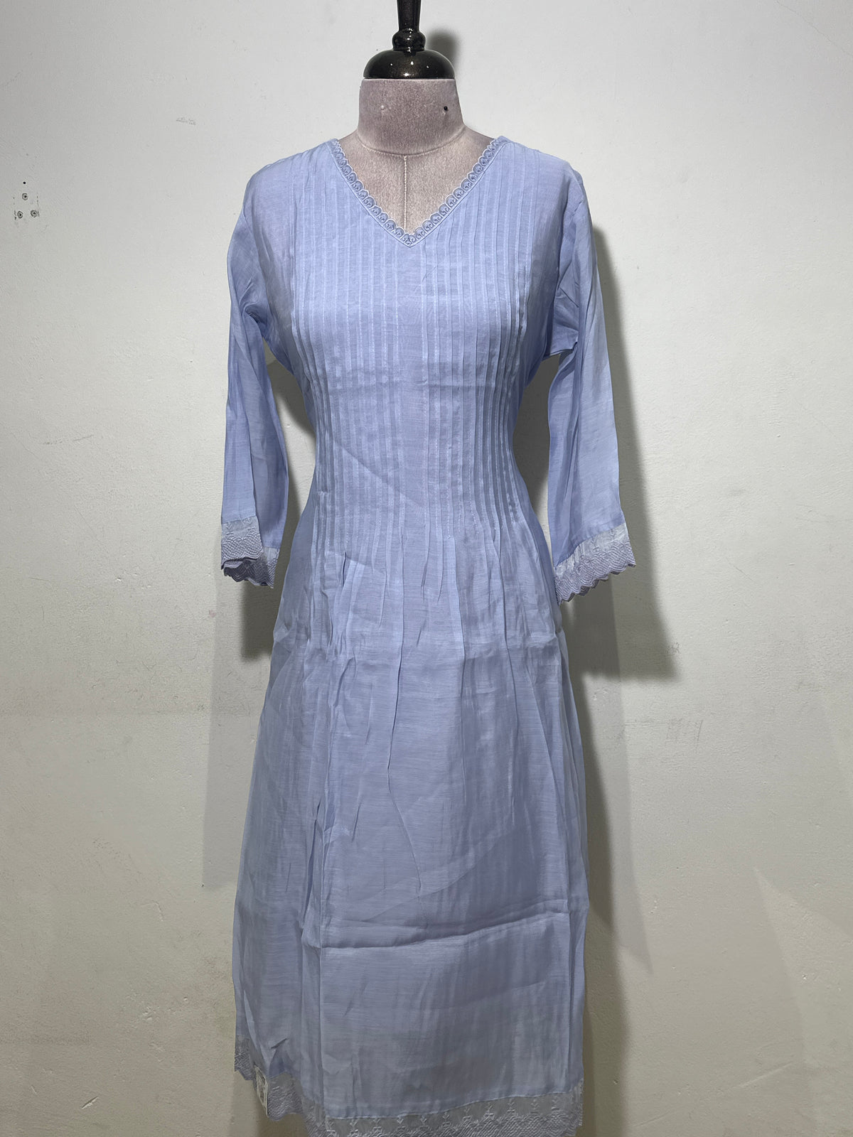 OFFER SALES TOP'S -  IHA 35967
