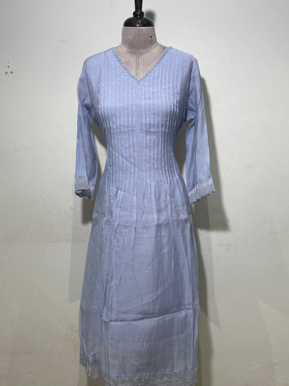 OFFER SALES TOP'S -  IHA 35967
