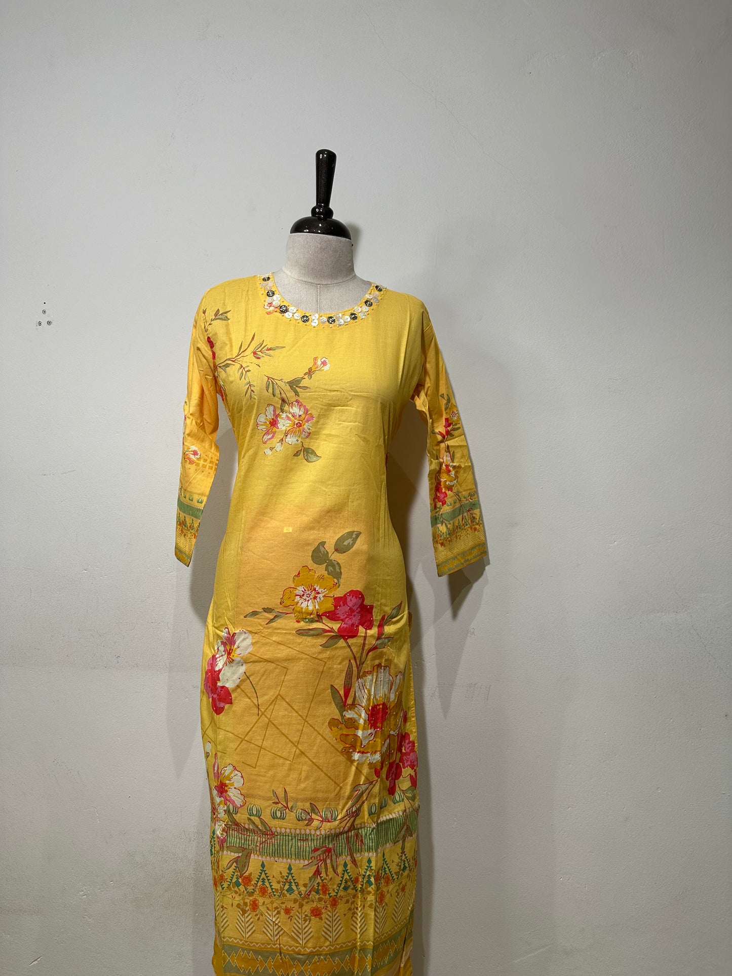 OFFER SALES TOP AND  BOTTOM  -  IHA 34424