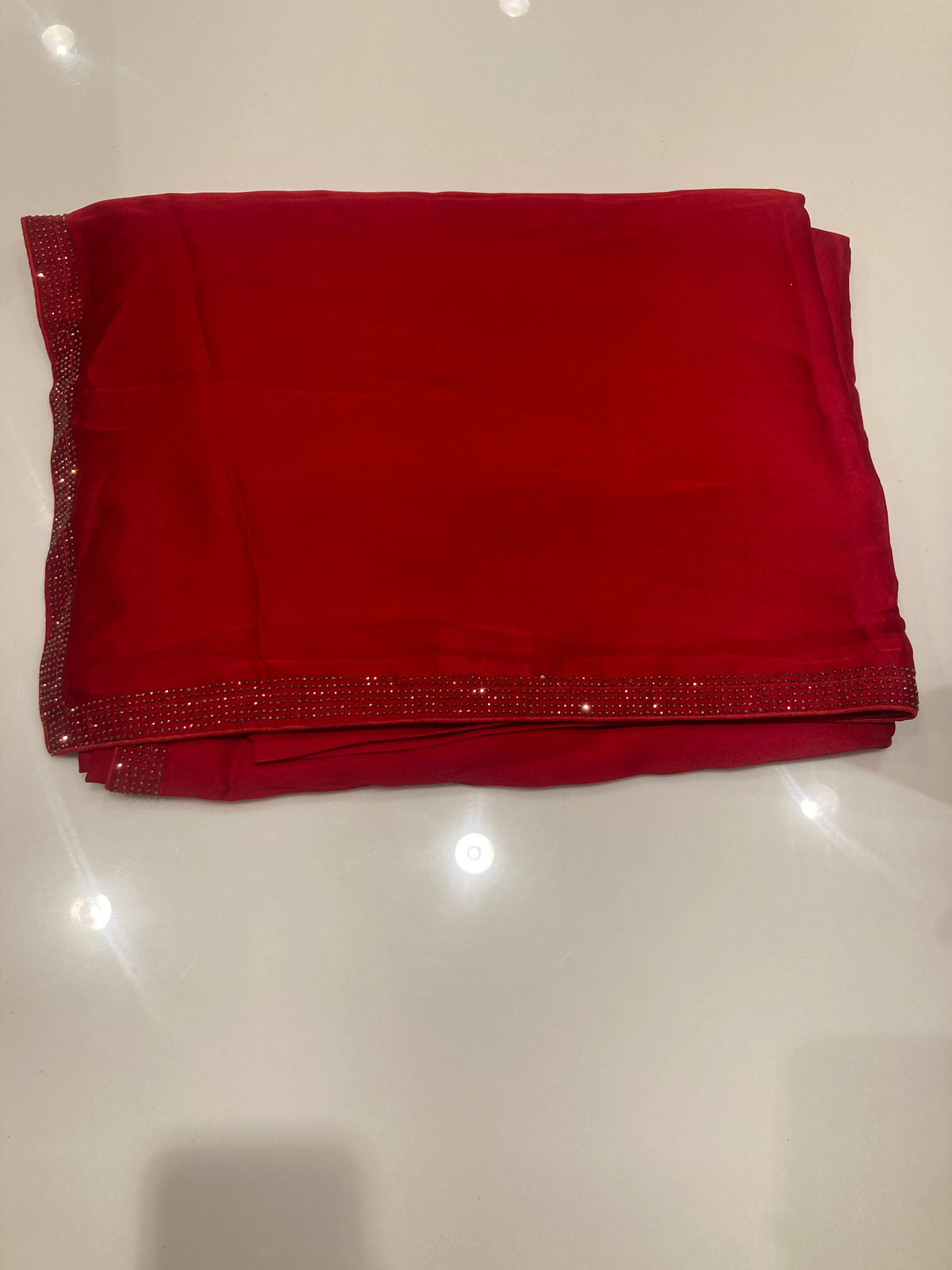 OFFER SALES SAREE -  IHA 35453