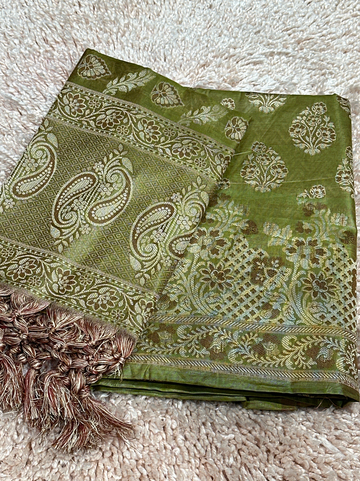 OFFER SALES UNSTITCHED SALWAR SUITS -  IHA 35202