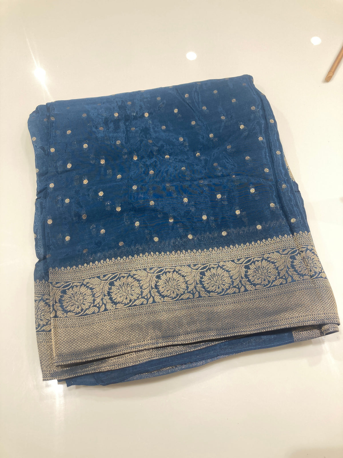 OFFER SALES SAREE -  IHA 35453