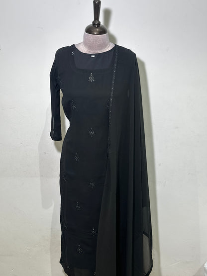 OFFER SALES TOP AND  BOTTOM  -  IHA 35974