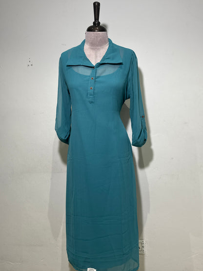 OFFER SALES TOP'S -  IHA 35962
