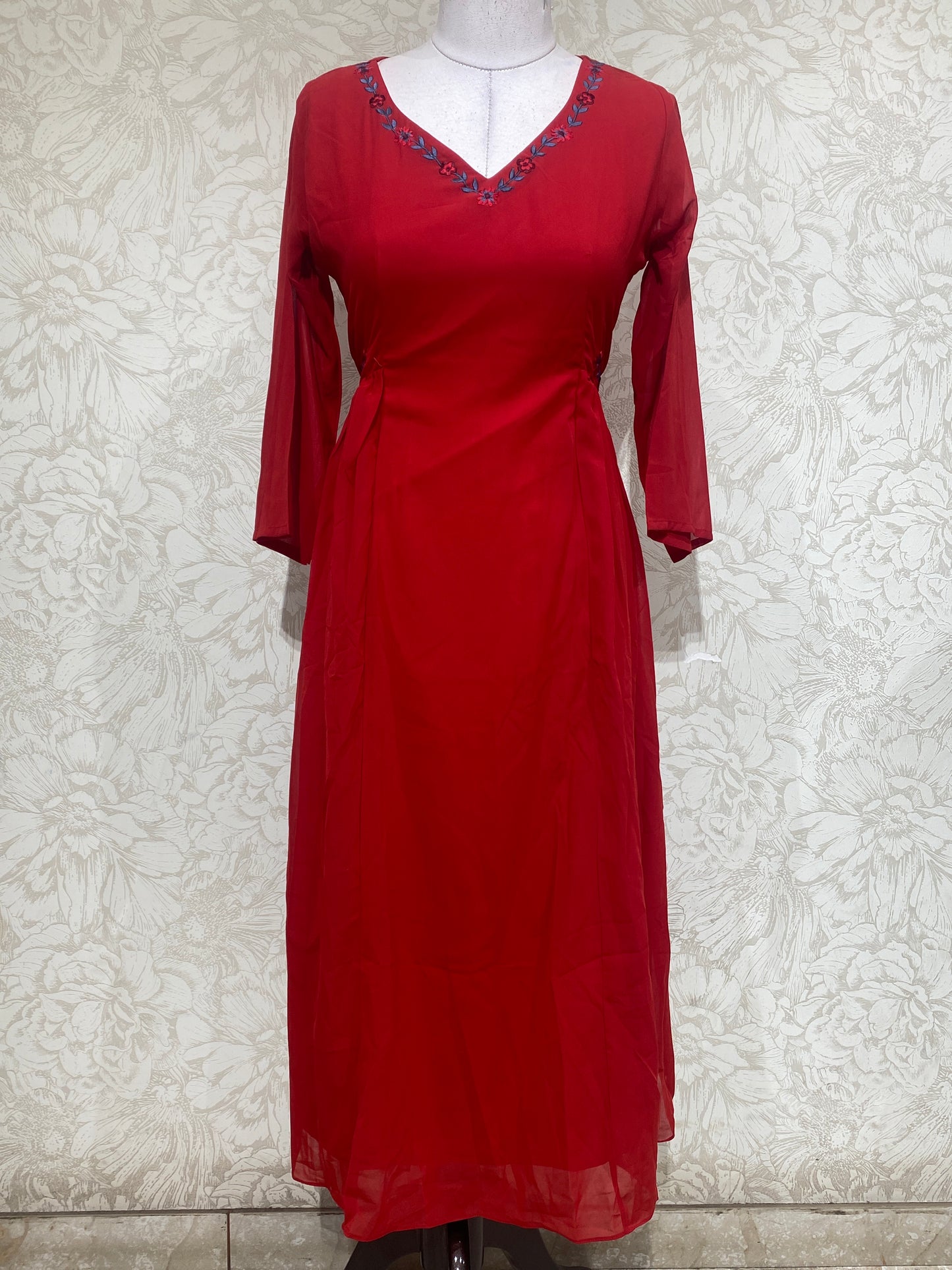 OFFER SALES TOPS COLLECTIONS - IHA 26927