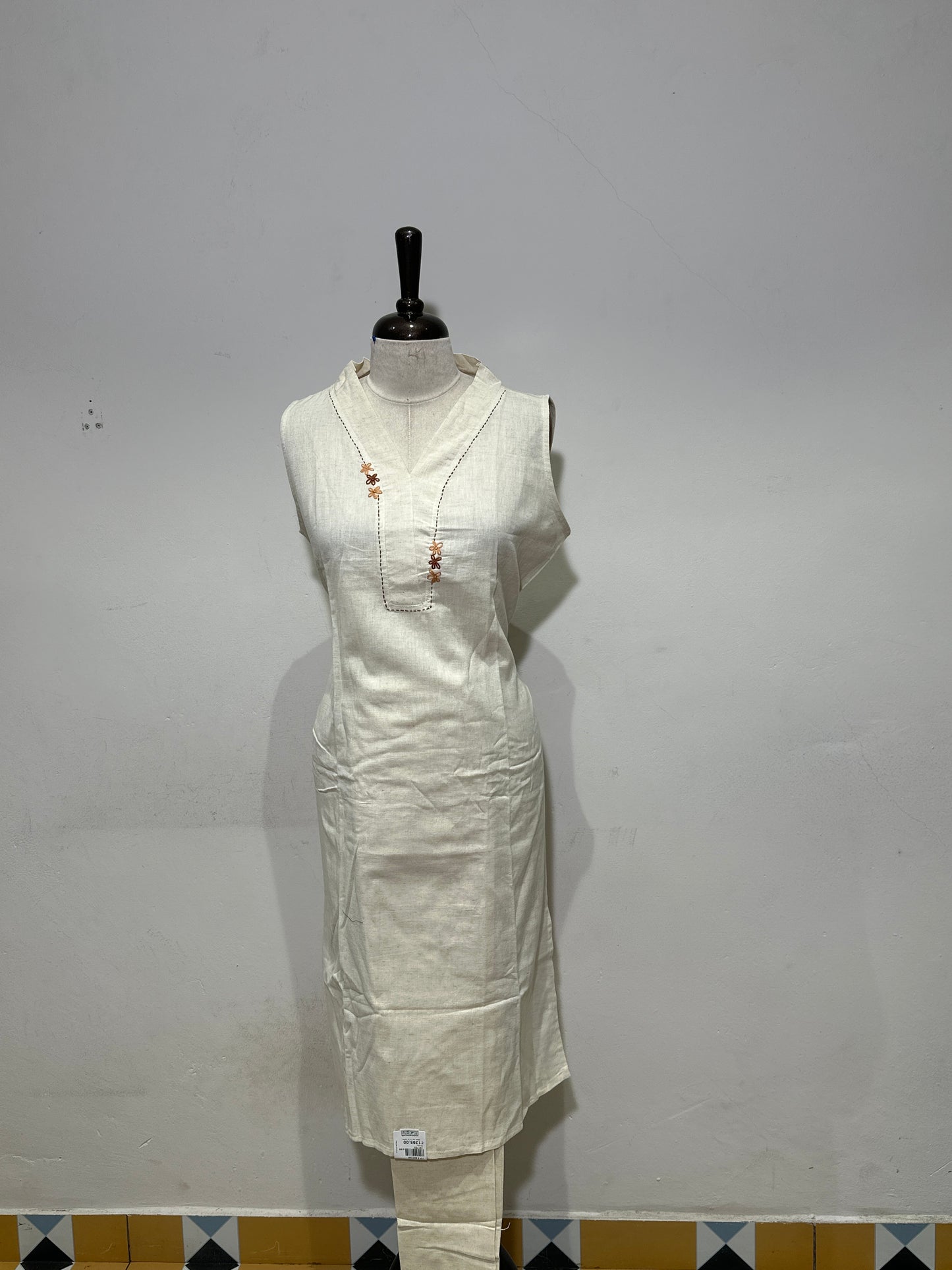 OFFER SALES TOP AND  BOTTOM  -  IHA 34293