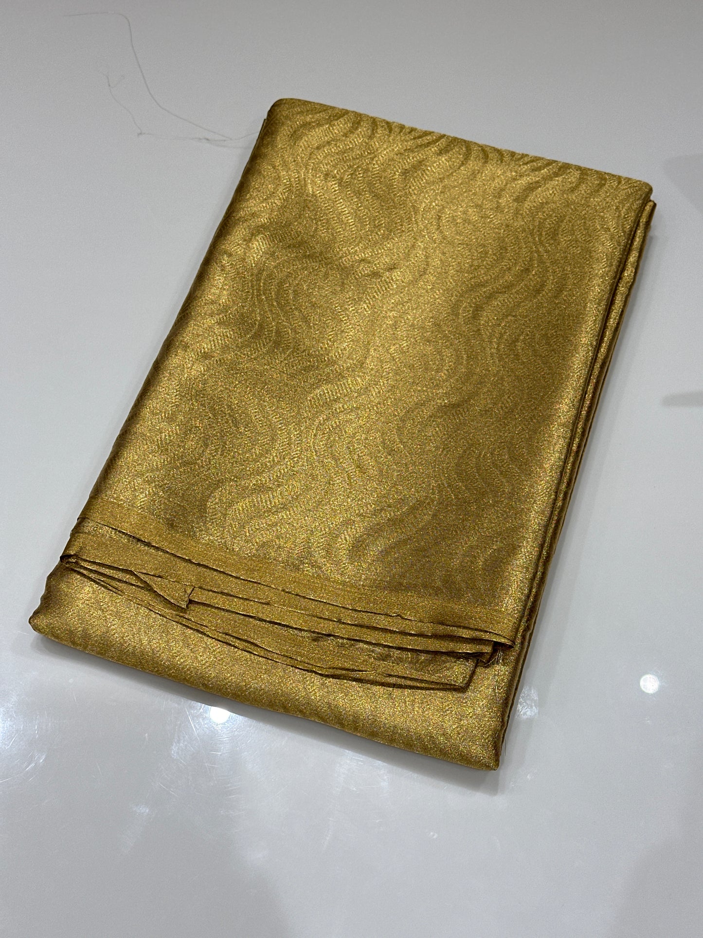 OFFER SALES SAREES - IHA 27137