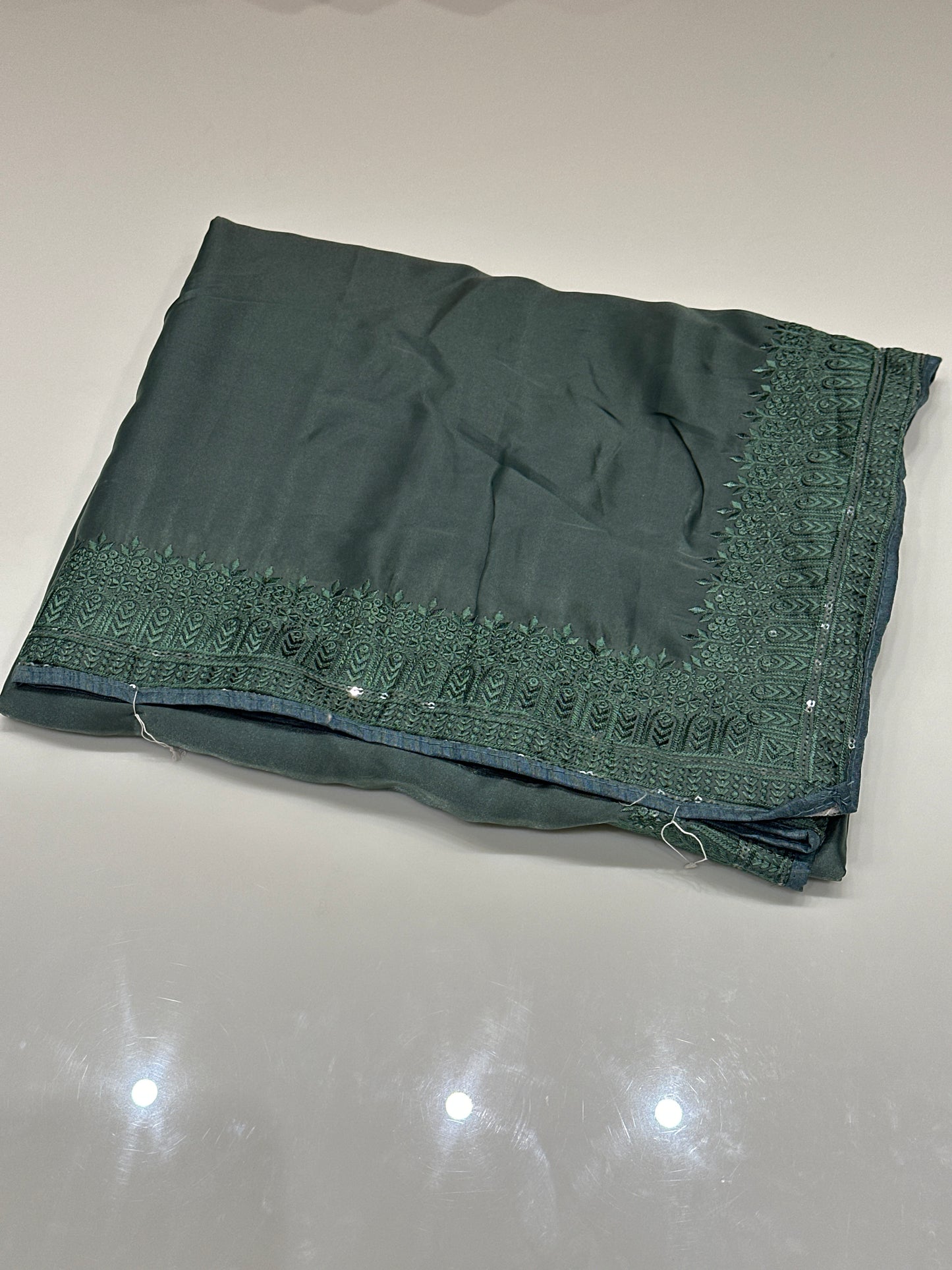 OFFER SALES SAREES - IHA 27171