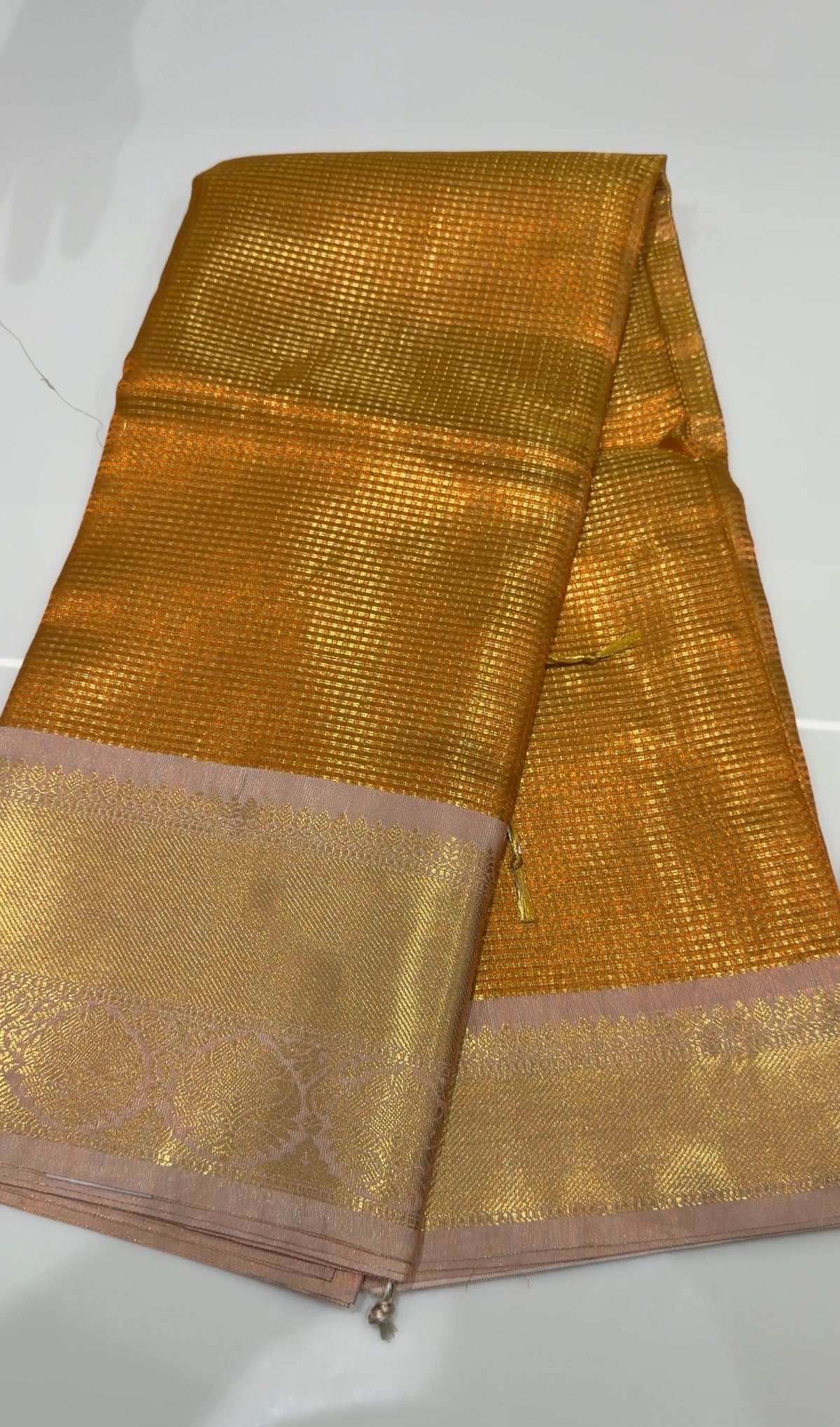 OFFERS SALES COLLECTIONS - IHA 35346
