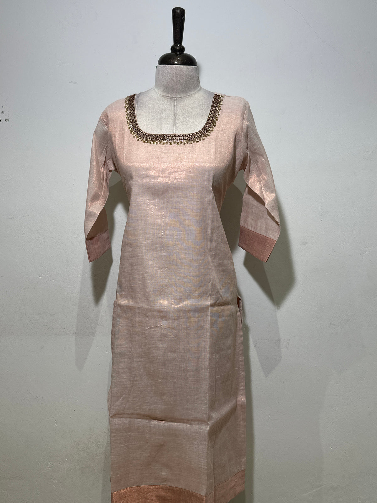 OFFER SALES TOP'S - IHA 35250
