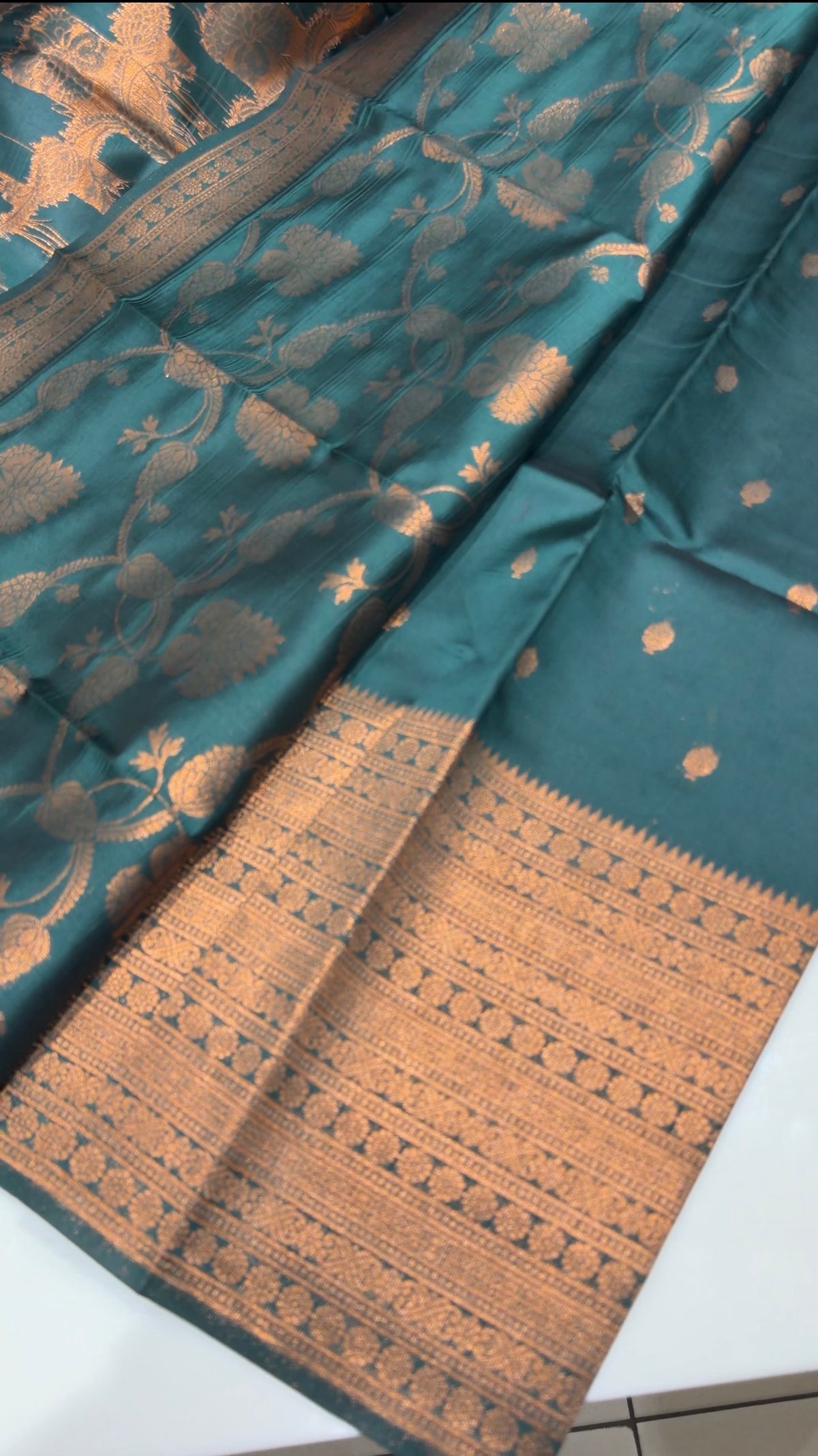 OFFERS SALES COLLECTIONS - IHA 35346