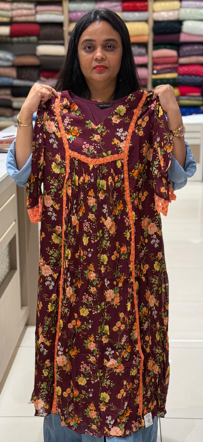 OFFER SALES TOP'S COLLECTIONS - IHA 35443