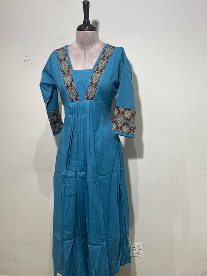 OFFER SALES TOP AND  BOTTOM  -  IHA 35975