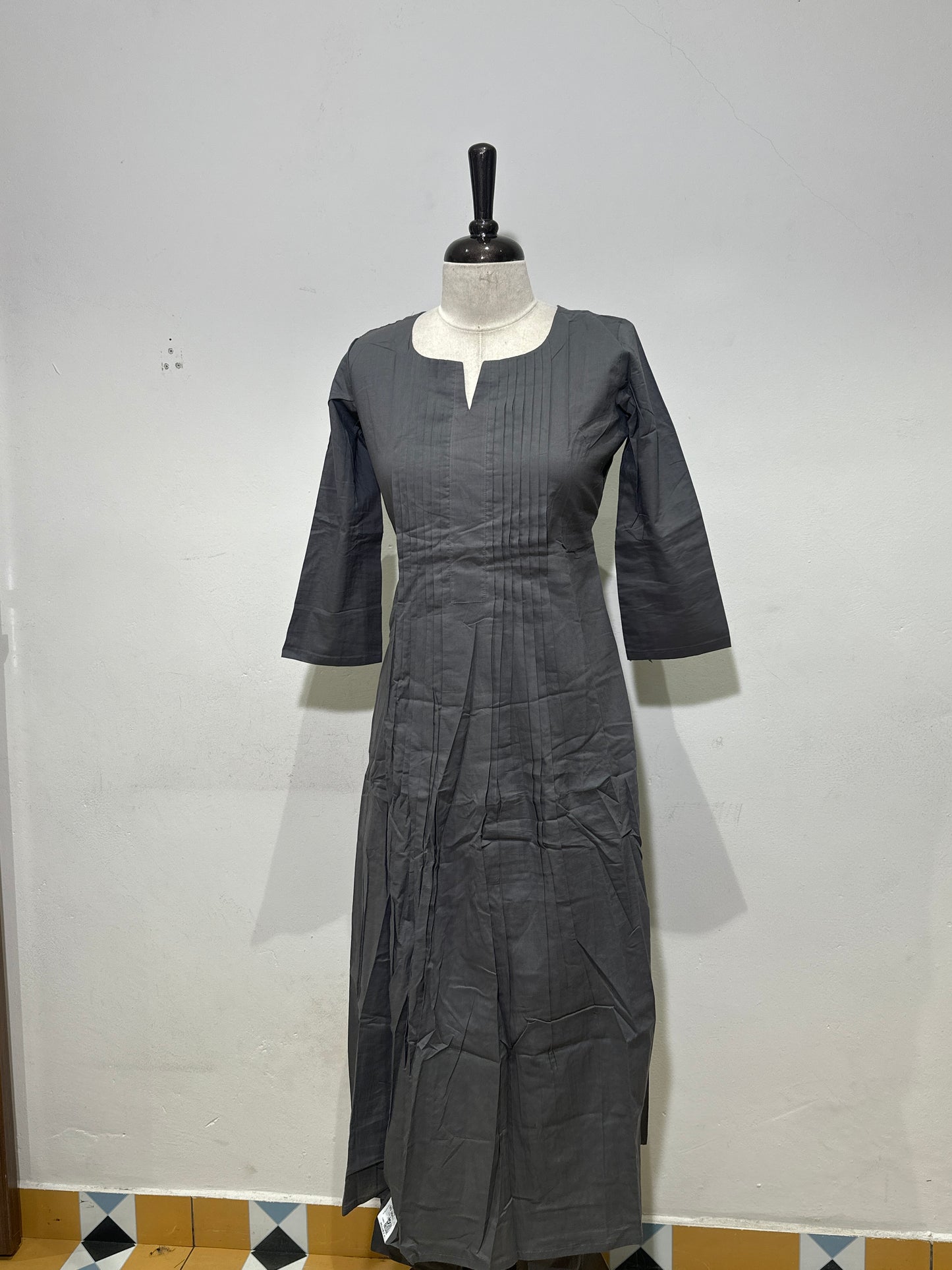 OFFER SALES TOP AND  BOTTOM  -  IHA 34334
