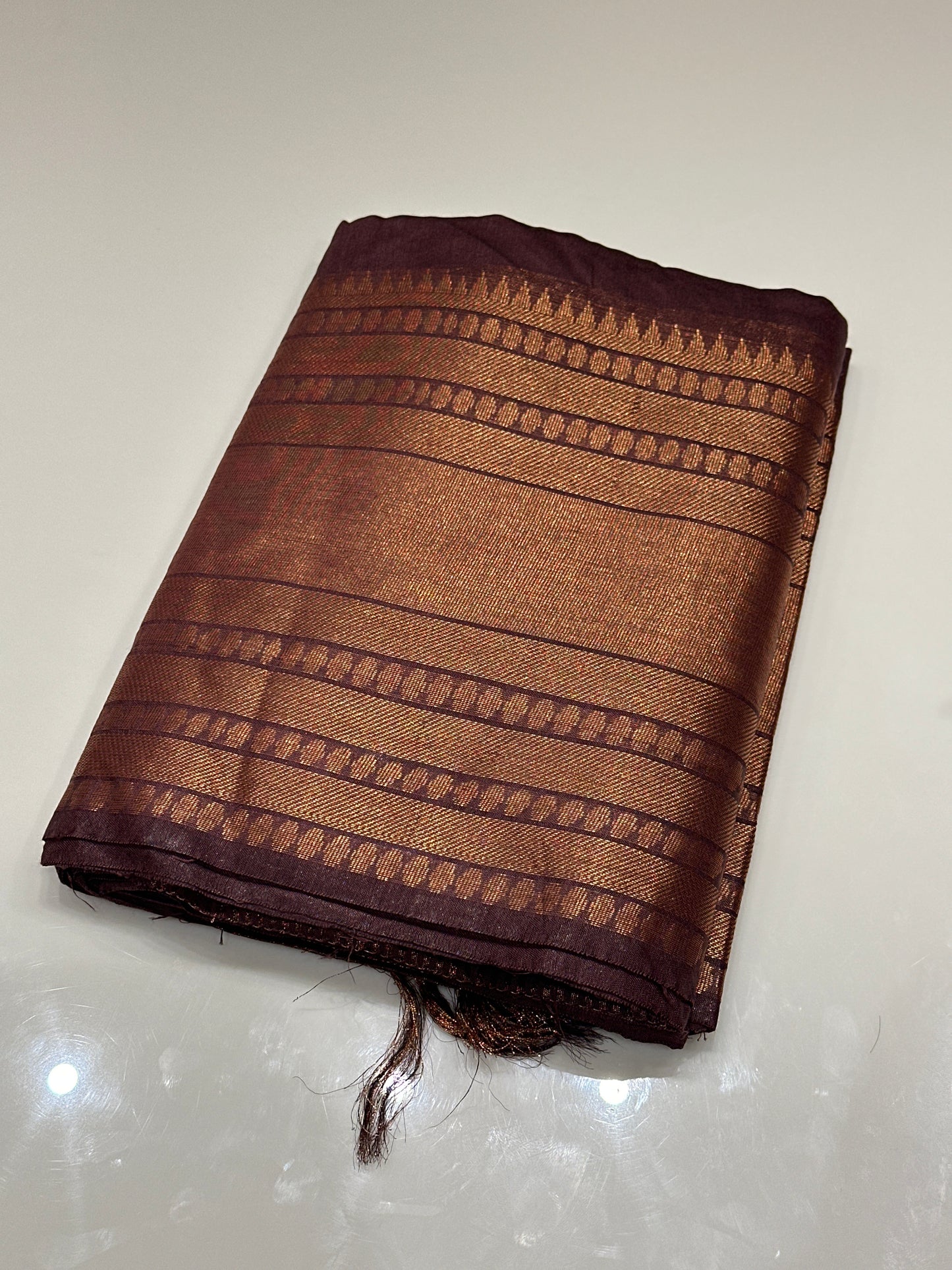 OFFER SALES SAREES - IHA 27172
