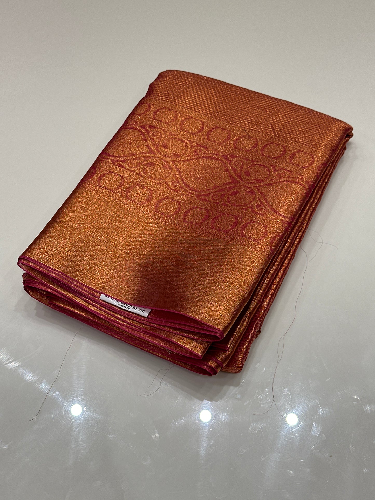 OFFER SALES SAREES - IHA 27178
