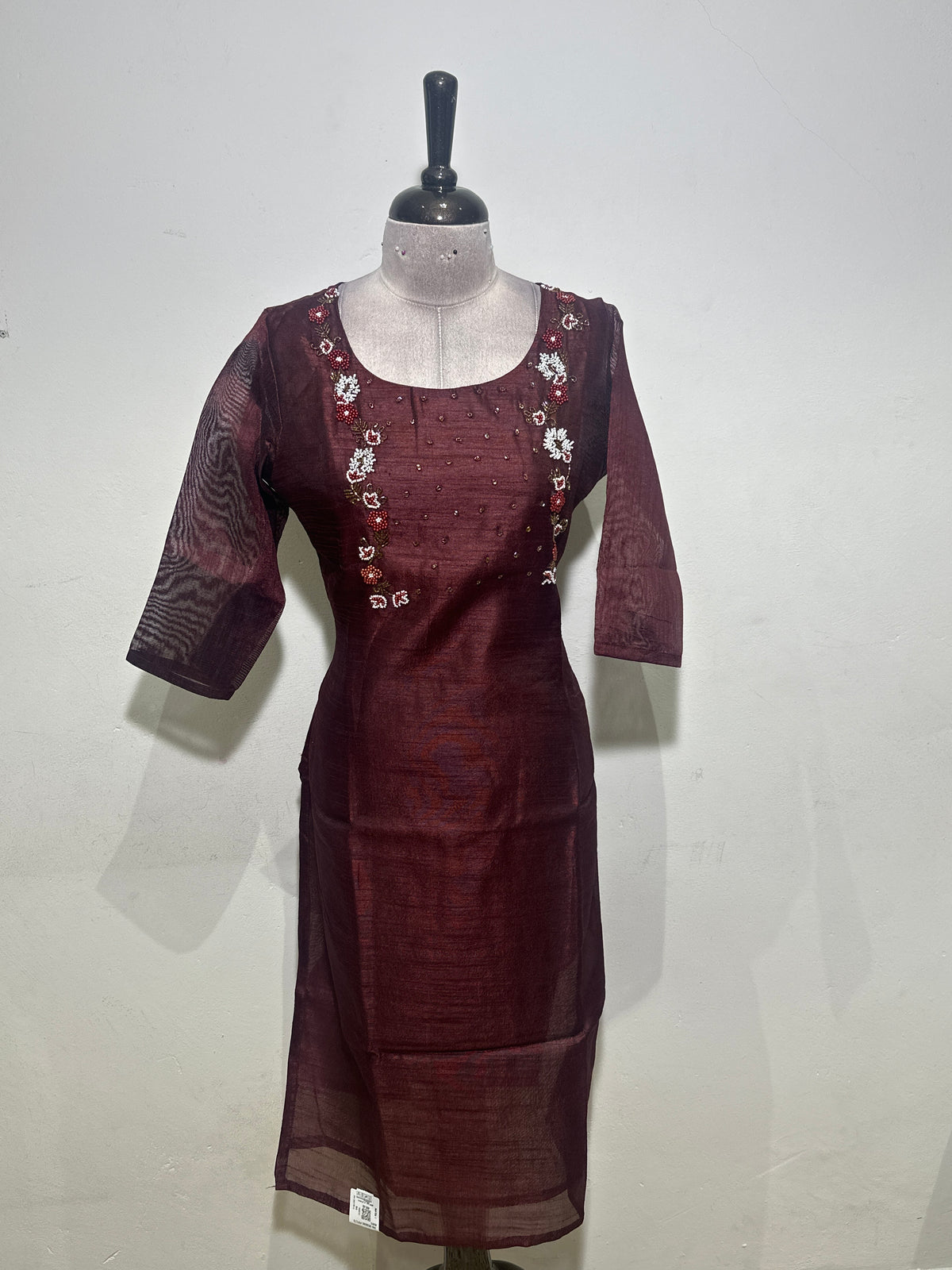 OFFER SALES TOP'S -  IHA 35950