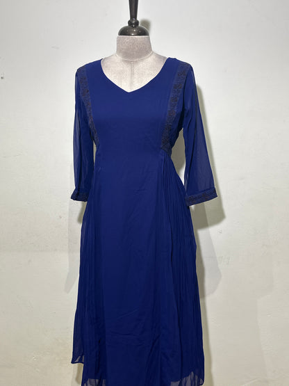 OFFER SALES TOP'S -  IHA 35651