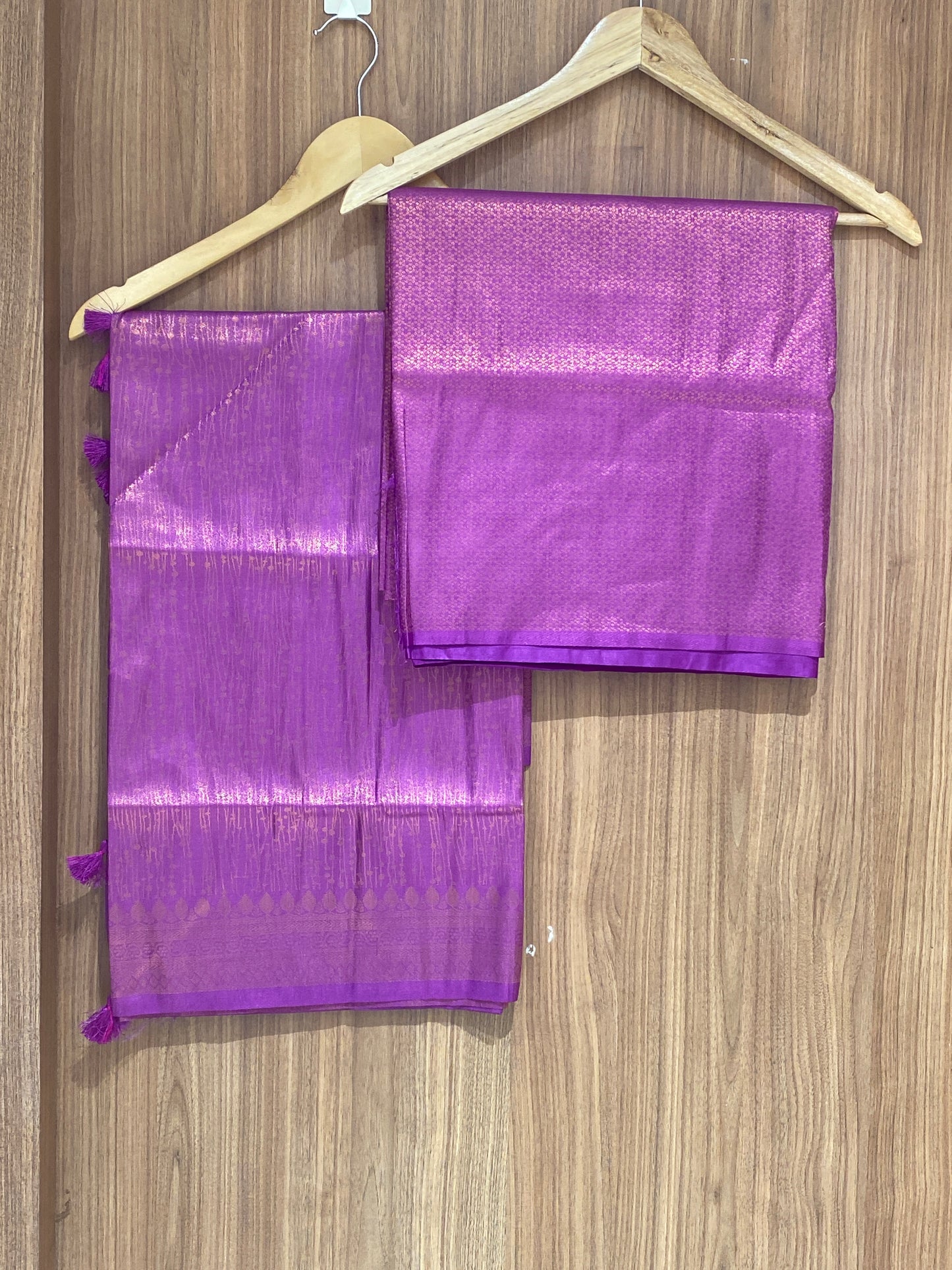 OFFER SALES UNSTITCHED SALWAR SUITS - IHA 26991