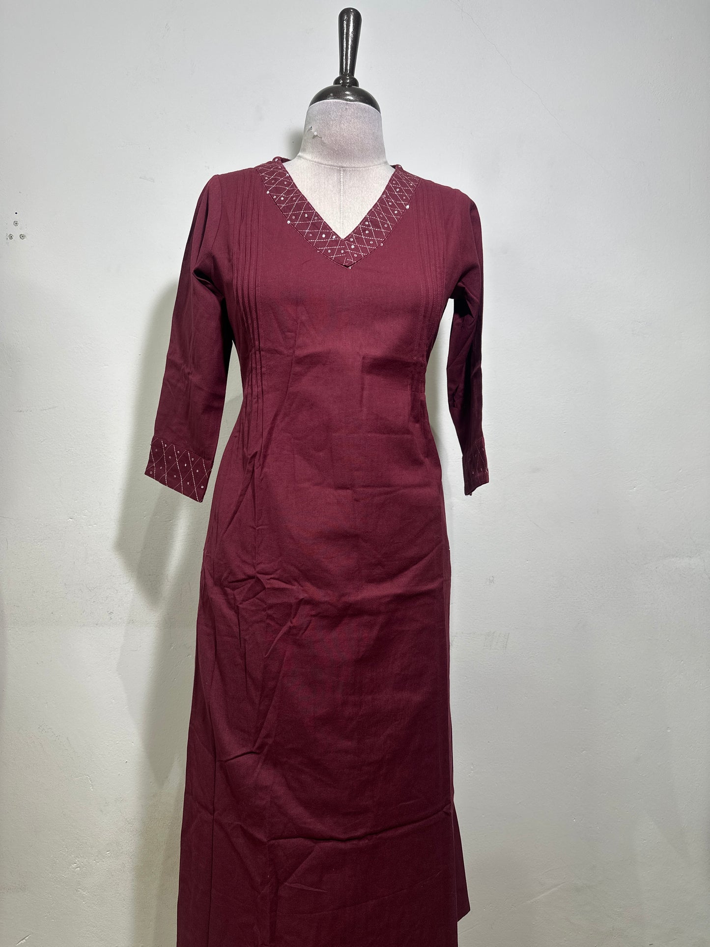 OFFER SALES TOP AND  BOTTOM  -  IHA 34482