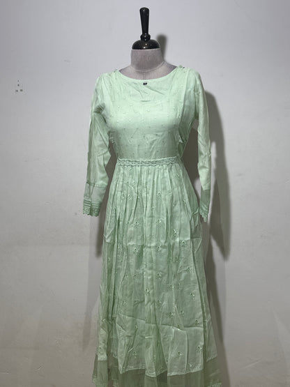 OFFER SALES TOP'S -  IHA 35988