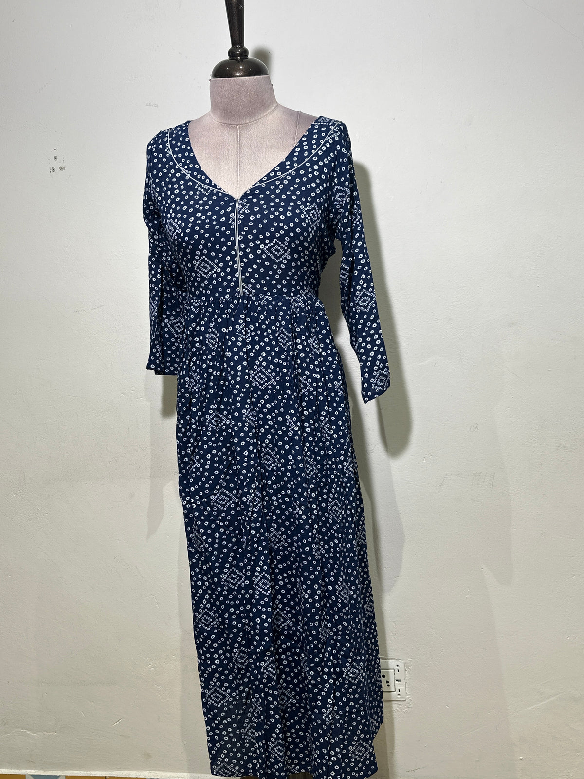 OFFER SALES TOP'S -  IHA 35962